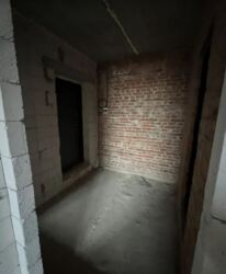 Продаж 1к квартири 42.8 кв. м на вул. Євгена Патона. ЖК Nova Koreя фото 3 Продаж 1к квартири 42.8 кв. м на вул. Євгена Патона. ЖК Nova Koreя фото 3