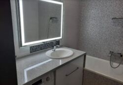 ������ 2� �������� 78 ��. � �� ���. ��������� ������, �-� ������, ������ ����, ��� � ��� ����� ���� 3