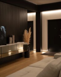  2  70 .   .   Premier Tower  7