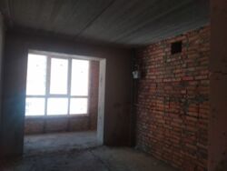 Продається 1но кімнатна квартира в ЖК Сімейний комфорт. 10 секція фото 5 Продається 1но кімнатна квартира в ЖК Сімейний комфорт. 10 секція фото 5