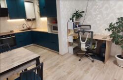 ������ 1-������� ��������. �-� ���������� ���� 3