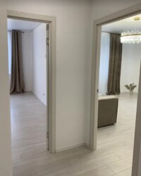 Продається стильна та сучасна 2-х кімнатна квартира в новобудові. фото 16 Продається стильна та сучасна 2-х кімнатна квартира в новобудові. фото 16