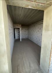 Продаж 1к квартири 38 кв. м на вул. Костя Широцького. ЖК Староміський фото 9 Продаж 1к квартири 38 кв. м на вул. Костя Широцького. ЖК Староміський фото 9