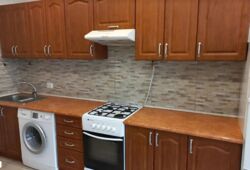  1  43.7 .   .     . .  .  14