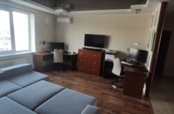 Продаж 2-х поверхової 5-ти кімнатної квартири в р-ні Поділля. фото 1 Продаж 2-х поверхової 5-ти кімнатної квартири в р-ні Поділля. фото 1