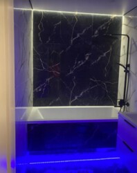  5  110 .   . , - .   .  4