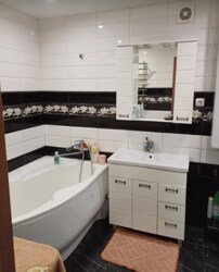 Продається 2-х кімнатна квартира в новобудові ЖК Особняк-К. Ремонт фото 6 Продається 2-х кімнатна квартира в новобудові ЖК Особняк-К. Ремонт фото 6