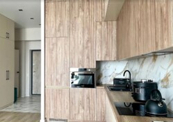  1-     Premier Tower. ³ .  5