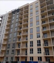 ������ 1� �������� 45.3 ��. � �� ���. ����� ���������� �� Family Comfort ���� 6