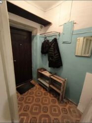 ������ 3-� ������� �������� � �������������� ������. ϳ� ������ ���� 8