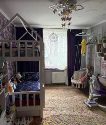 ������ 3� �������� 94 ��. � �� ���. ������, �-� ������. ���������������, � ��������. ���� 16