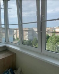 Продається 4-х кімнатна квартира з ремонтом. Р-н Вишенька фото 13 Продається 4-х кімнатна квартира з ремонтом. Р-н Вишенька фото 13