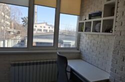 ������ 1-�� ������� �������������� �������� � �-�� ³�����. ���� 8