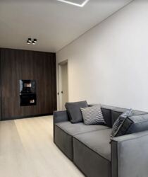 ������ 2� �������� 68 ��. � �� ���. ���������� ���� �� Forest Home ���� 16