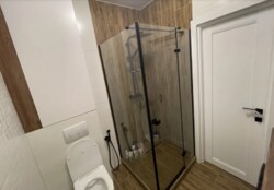 Продається 2-х кімнатна квартира в р-ні Поділля. Відмінний стан. Заходь та живи. фото 5 Продається 2-х кімнатна квартира в р-ні Поділля. Відмінний стан. Заходь та живи. фото 5