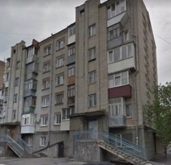 ��������� 4-� ������� �������� � ����� ���� ���� 1