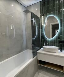 ������ 1� �������� 48 ��. � �� ���. 600-���� �� ˳���������� ���� 5