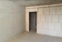 Продається 1-но кімнатна квартира в ЖК Правильний вибір. Центр міста. фото 6 Продається 1-но кімнатна квартира в ЖК Правильний вибір. Центр міста. фото 6