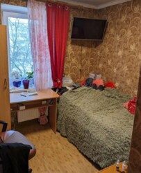 Продається 3-х кімнатна квартира р-ні Старого міста. фото 12 Продається 3-х кімнатна квартира р-ні Старого міста. фото 12