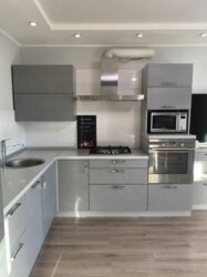 Продається 2-х кімнатна квартира в р-ні Вишенька. Ремонт. фото 6 Продається 2-х кімнатна квартира в р-ні Вишенька. Ремонт. фото 6