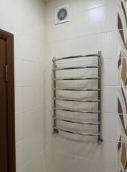 Продам 2х кімнатну квартиру на вул. Зодчих, р-н Поділля. Гарний стан. фото 9 Продам 2х кімнатну квартиру на вул. Зодчих, р-н Поділля. Гарний стан. фото 9