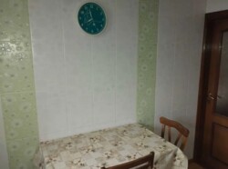 Продається 4-х кімнатна квартира, Замостянський район, житлова з ремонтом фото 17 Продається 4-х кімнатна квартира, Замостянський район, житлова з ремонтом фото 17