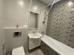 Продається 1но кімнатна квартира ЖК Академічний. З ремонтом фото 3 Продається 1но кімнатна квартира ЖК Академічний. З ремонтом фото 3