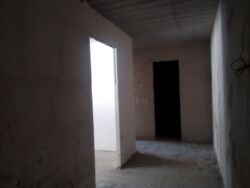 Продається 1но кімнатна квартира в ЖК Сімейний комфорт. 10 секція фото 14 Продається 1но кімнатна квартира в ЖК Сімейний комфорт. 10 секція фото 14