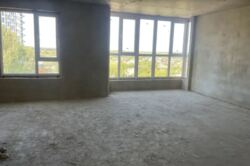 Продаж 1к квартири 43,12 кв. м на вул. Івана Богуна ЖК Родинний Маєток фото 2 Продаж 1к квартири 43,12 кв. м на вул. Івана Богуна ЖК Родинний Маєток фото 2