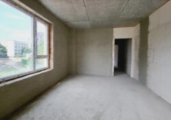 Продається 1-но кімнатна квартира в ЖК Родинний Маєток. Без ремонту. фото 10 Продається 1-но кімнатна квартира в ЖК Родинний Маєток. Без ремонту. фото 10