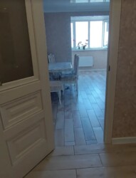 Продається 3-х кімнатна квартира в Замостянському районі. Техніка, меблі, ремонт. фото 8 Продається 3-х кімнатна квартира в Замостянському районі. Техніка, меблі, ремонт. фото 8