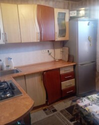 ��������� 2-� ������� �������� � �������������� ������. ���� 2