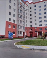 ��������� 2-� ������� �������� � �-�� ����������. ������. ���� 1