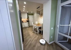 Продається 2-х кімнатна квартира в ЖК вул. Ак. Янгеля фото 24 Продається 2-х кімнатна квартира в ЖК вул. Ак. Янгеля фото 24