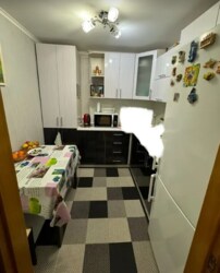 Продається 2-х кімнатна квартира в Замостянському районі фото 5 Продається 2-х кімнатна квартира в Замостянському районі фото 5