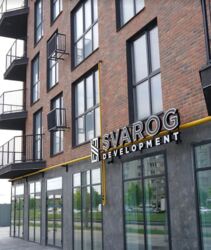 ������ 1� �������� 40 ��. � �� ���. �������� �� Dream Lake ���� 3