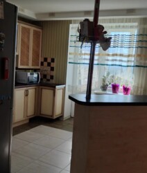 Продається 3-х кімнатна квартира в ЖК Садовий. Замостяньский р-н фото 26 Продається 3-х кімнатна квартира в ЖК Садовий. Замостяньский р-н фото 26