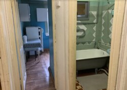 ��������� 2-� ������� �������� � ����� ����. ���� 17