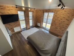 Продається 1но кімнатна квартира ЖК Академічний, заходь та живи фото 11 Продається 1но кімнатна квартира ЖК Академічний, заходь та живи фото 11