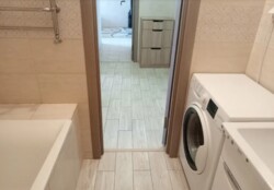 Продається 2-х кімнатна квартира в Старомі місті. Новобудова. фото 5 Продається 2-х кімнатна квартира в Старомі місті. Новобудова. фото 5