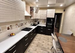 Продається 2-х кімнатна квартира в Замостянському районі, з ремонтом фото 6 Продається 2-х кімнатна квартира в Замостянському районі, з ремонтом фото 6