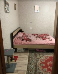 Продається 1-но кімнатна квартира в Замостянському районі. фото 3 Продається 1-но кімнатна квартира в Замостянському районі. фото 3