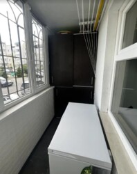 Продається 1-но кімнатна квартира в р-ні Академічний. Гарний стан. АГВ. фото 15 Продається 1-но кімнатна квартира в р-ні Академічний. Гарний стан. АГВ. фото 15