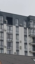  1-     Forest Home  1