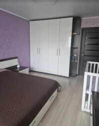 Продається 3-х кімнатна квартира в р-ні Академічний. Відмінний стан. фото 11 Продається 3-х кімнатна квартира в р-ні Академічний. Відмінний стан. фото 11