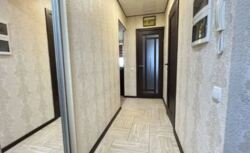 ������ 2-� ������� �������� � �� ������ ������� ���� 1