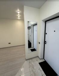 Продаж 1к квартири 40 кв. м на вул. Генерала Гандзюка ЖК Перлина Поділля фото 8 Продаж 1к квартири 40 кв. м на вул. Генерала Гандзюка ЖК Перлина Поділля фото 8