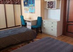 Продаж 3-х кімнатної квартири 95 кв. м, елітний район Поділля. фото 9 Продаж 3-х кімнатної квартири 95 кв. м, елітний район Поділля. фото 9