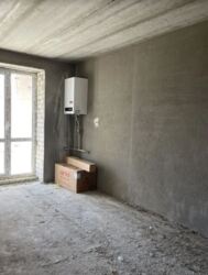 Продається 1-но кімнатна квартир в Замостянському районі. ЖК Зоря фото 4 Продається 1-но кімнатна квартир в Замостянському районі. ЖК Зоря фото 4