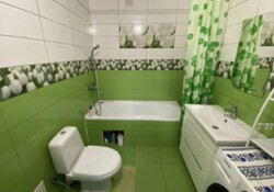  .  2-      . ³   .  8